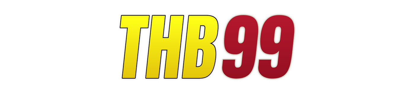 thb99